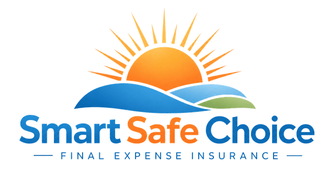 Smart Safe Choice