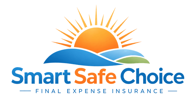 Smart Safe Choice